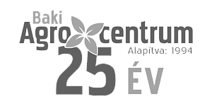 agrocentrum300