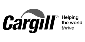 cargill300