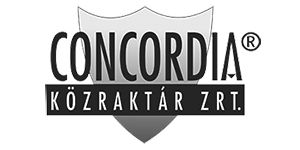 concordia300