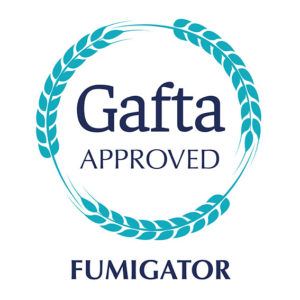 gafta-logo-dark