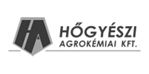 hogyesz300