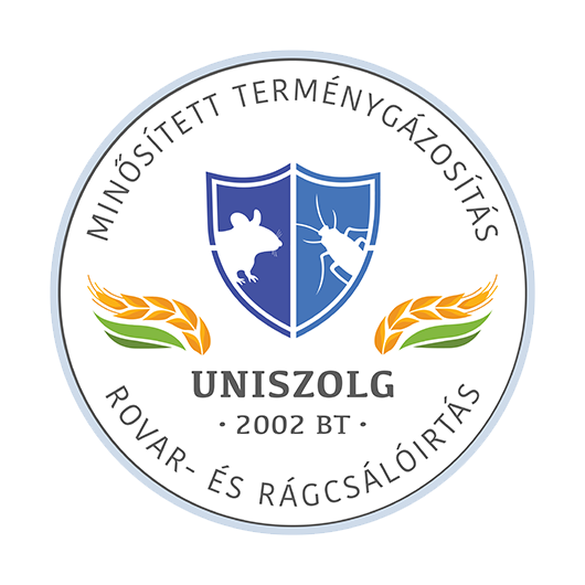 uniszolg-logo-1