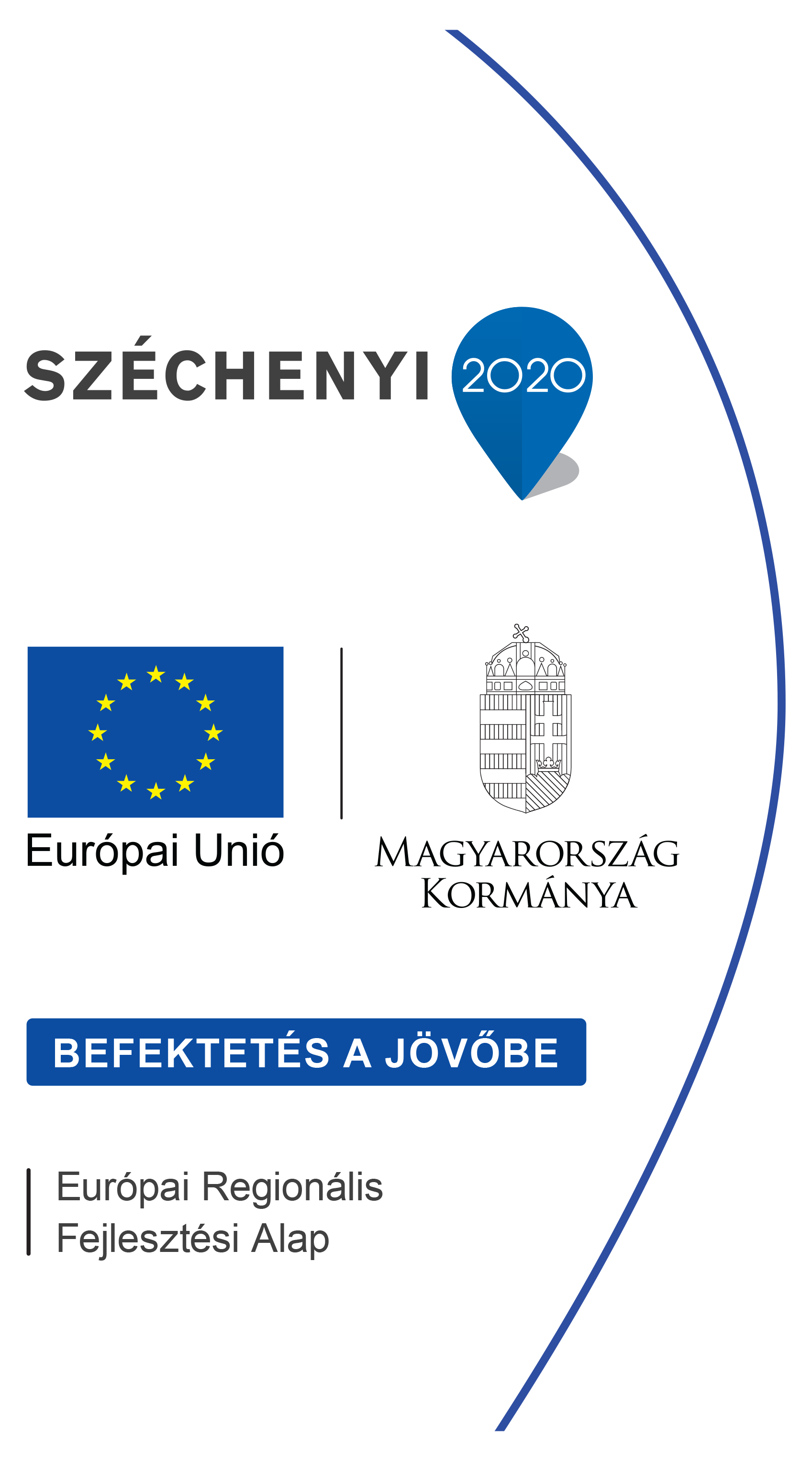 projekttabla_2020_A_infoblokk_alap_ERFA